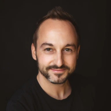 Georg Schiffmann, AI & Technology
